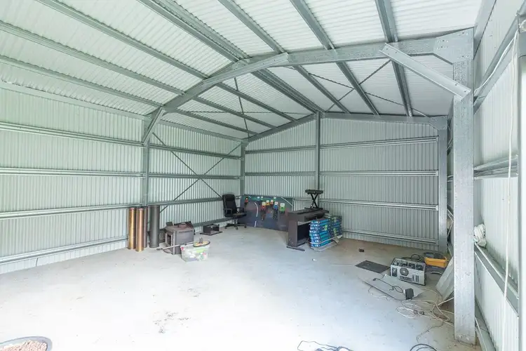 Third view of Homely house listing, 218 Old Gympie Road, Mooloolah Valley QLD 4553