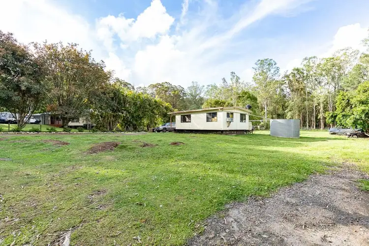 Seventh view of Homely house listing, 218 Old Gympie Road, Mooloolah Valley QLD 4553