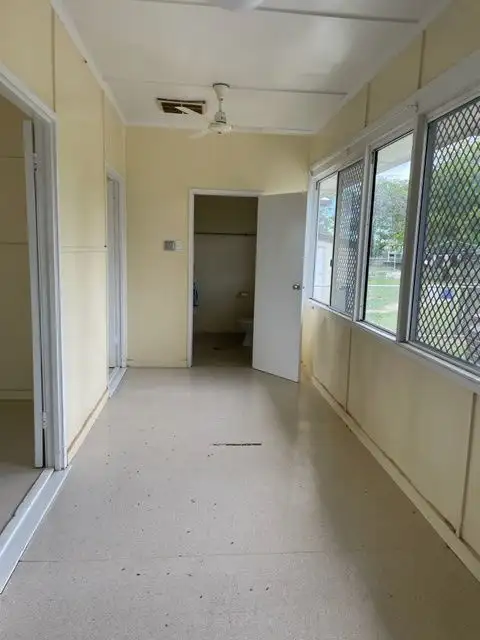 Fourth view of Homely house listing, 31 Beaconsfield Street, Hughenden QLD 4821