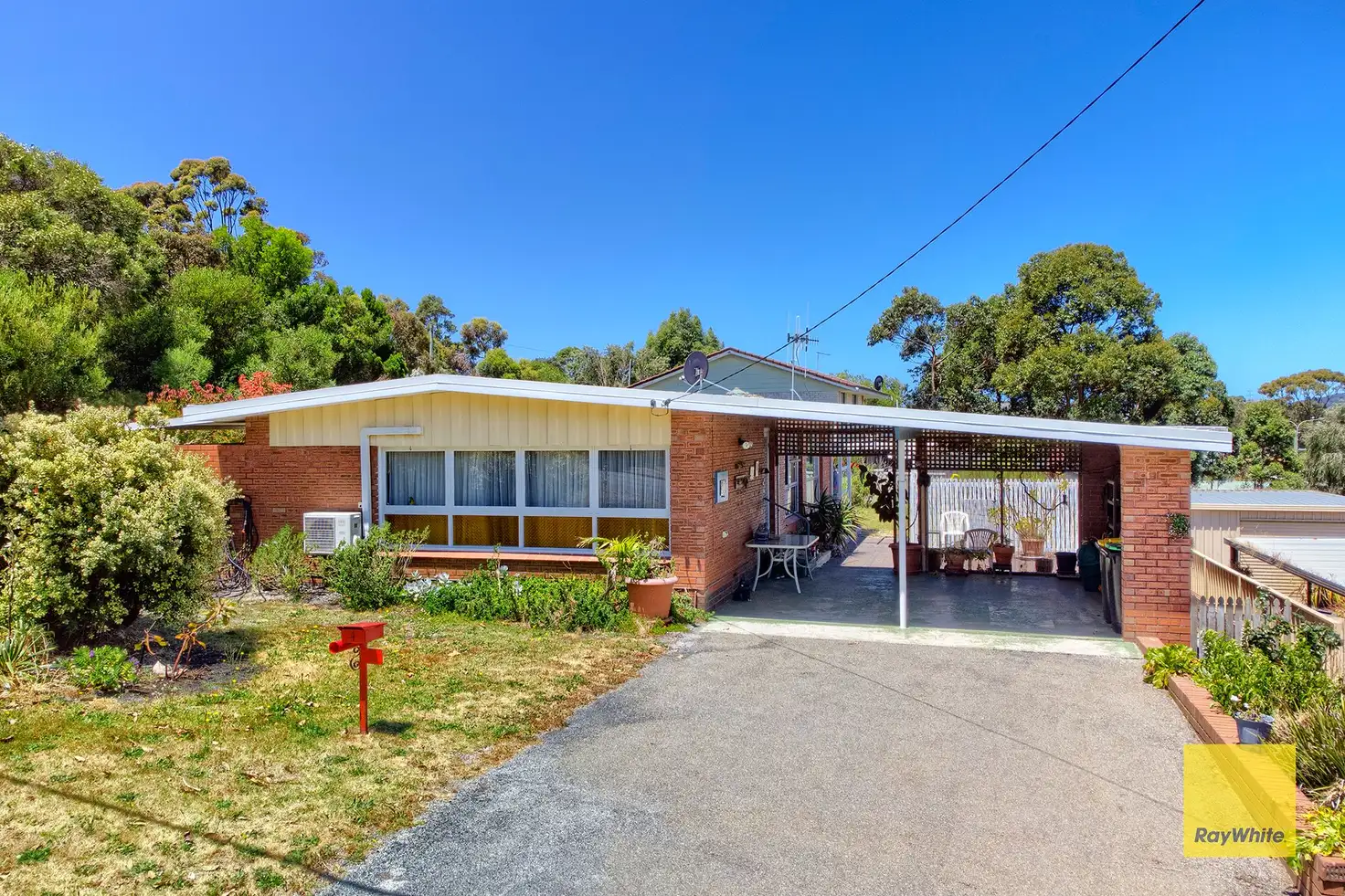 Main view of Homely house listing, 4 Milpara Way, Yakamia WA 6330