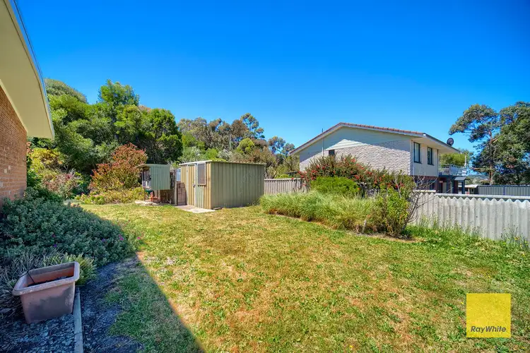 Fourth view of Homely house listing, 4 Milpara Way, Yakamia WA 6330
