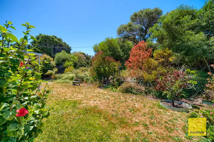 Fifth view of Homely house listing, 4 Milpara Way, Yakamia WA 6330