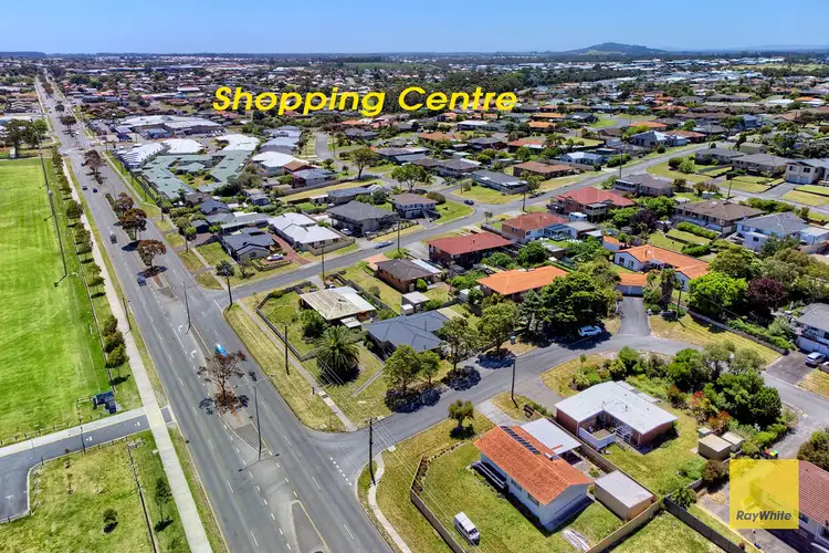 Seventh view of Homely house listing, 4 Milpara Way, Yakamia WA 6330