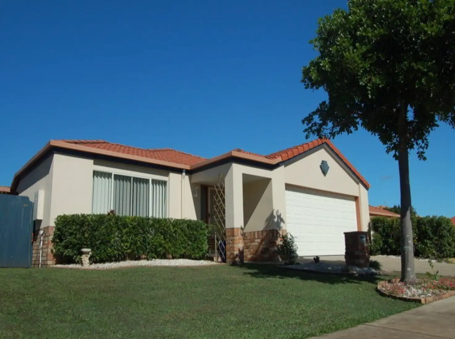Main view of Homely house listing, 16 Bernheid Crescent, Sippy Downs QLD 4556