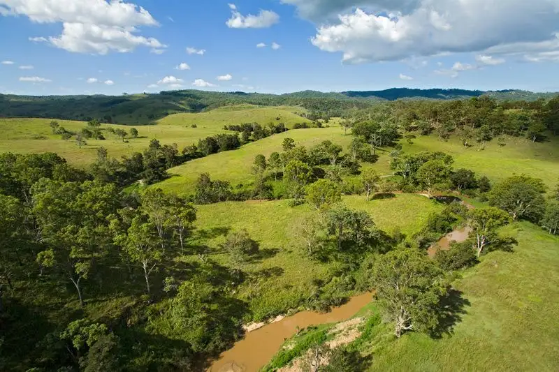Main view of Homely rural property listing, 0 Walker Drive, Kooralbyn QLD 4285