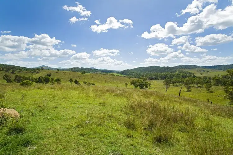 Fourth view of Homely rural property listing, 0 Walker Drive, Kooralbyn QLD 4285