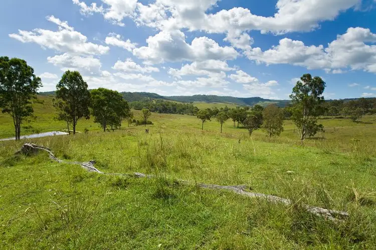 Fifth view of Homely rural property listing, 0 Walker Drive, Kooralbyn QLD 4285