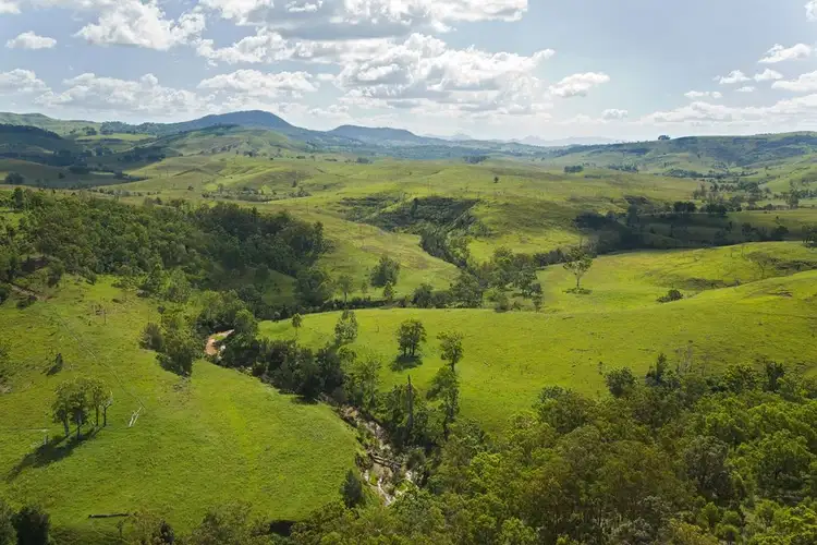 Seventh view of Homely rural property listing, 0 Walker Drive, Kooralbyn QLD 4285