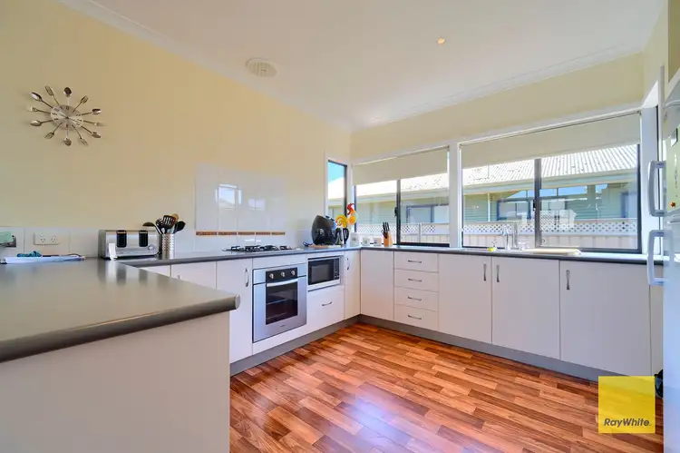 Main view of Homely house listing, 118 Fourth Avenue, Kendenup WA 6323