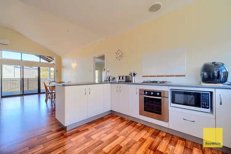 Sixth view of Homely house listing, 118 Fourth Avenue, Kendenup WA 6323