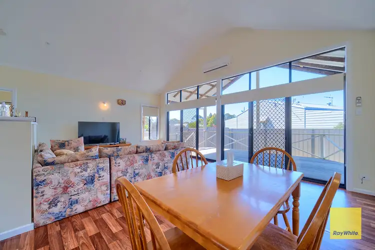 Seventh view of Homely house listing, 118 Fourth Avenue, Kendenup WA 6323