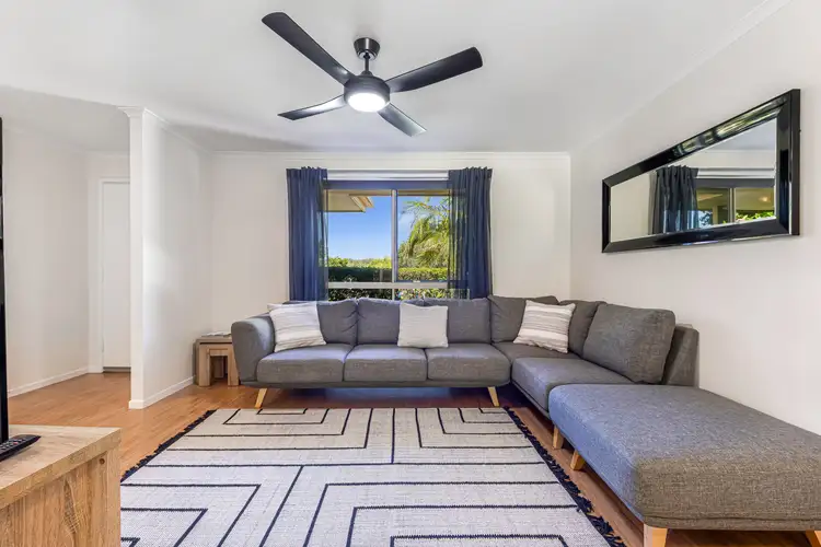 Fourth view of Homely house listing, 21 University Way, Sippy Downs QLD 4556