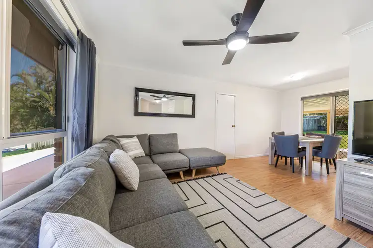 Fifth view of Homely house listing, 21 University Way, Sippy Downs QLD 4556