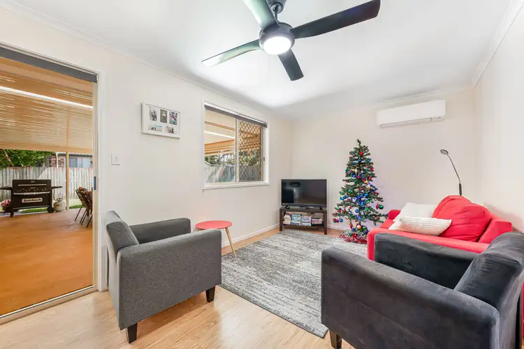 Sixth view of Homely house listing, 21 University Way, Sippy Downs QLD 4556