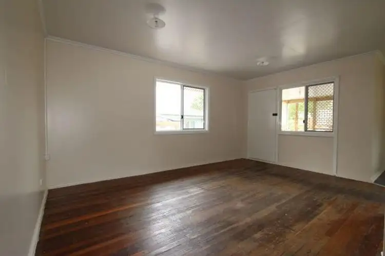 Sixth view of Homely house listing, 13 Huron Street, Woodridge QLD 4114