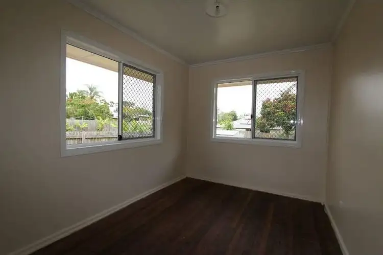 Seventh view of Homely house listing, 13 Huron Street, Woodridge QLD 4114