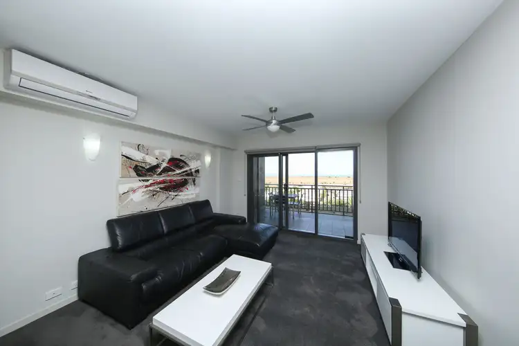 65/26 Sharpe Avenue, Pegs Creek WA 6714
