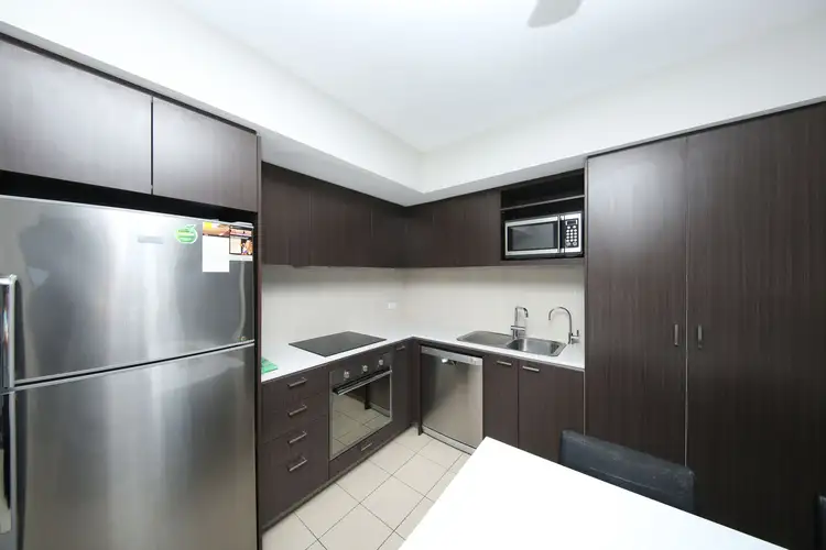 Second view of Homely apartment listing, 65/26 Sharpe Avenue, Pegs Creek WA 6714