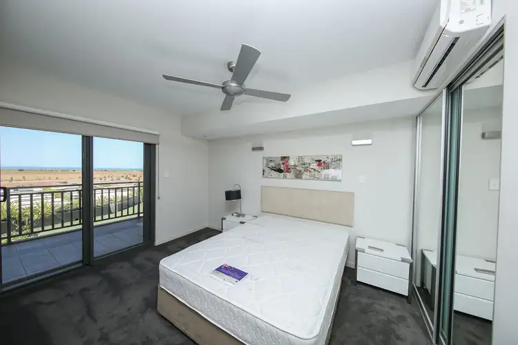 Fourth view of Homely apartment listing, 65/26 Sharpe Avenue, Pegs Creek WA 6714