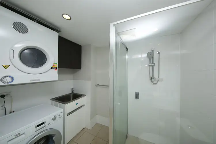 Sixth view of Homely apartment listing, 65/26 Sharpe Avenue, Pegs Creek WA 6714