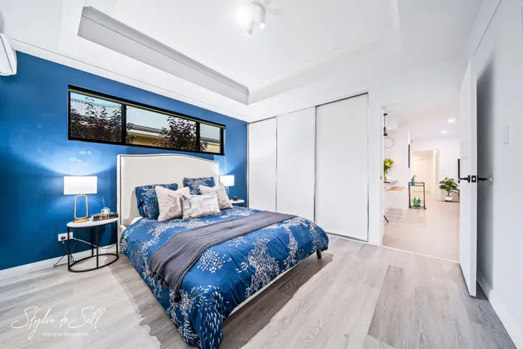 Third view of Homely house listing, 39 Florida Drive, Landsdale WA 6065