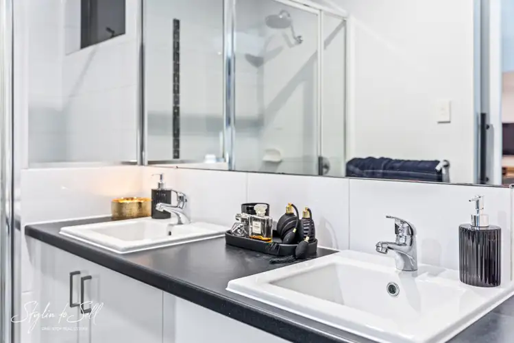Fifth view of Homely house listing, 39 Florida Drive, Landsdale WA 6065