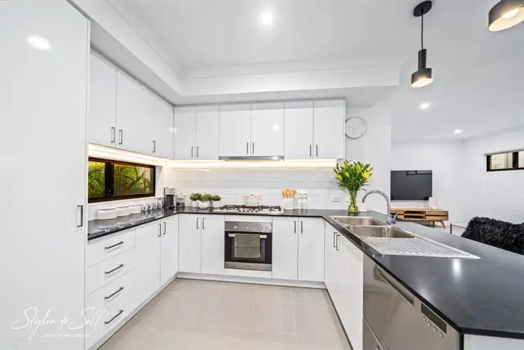 Seventh view of Homely house listing, 39 Florida Drive, Landsdale WA 6065