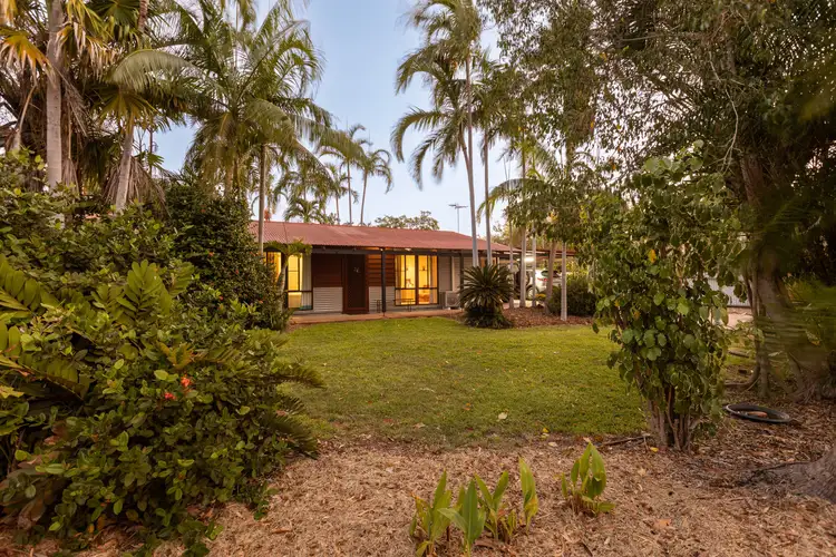 2 Gill Road, Cable Beach WA 6726