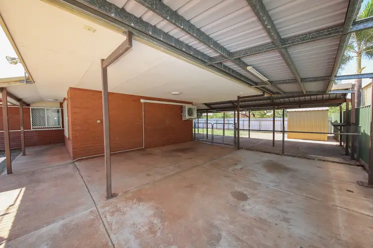 Second view of Homely house listing, 37 Leslie Loop, Baynton WA 6714
