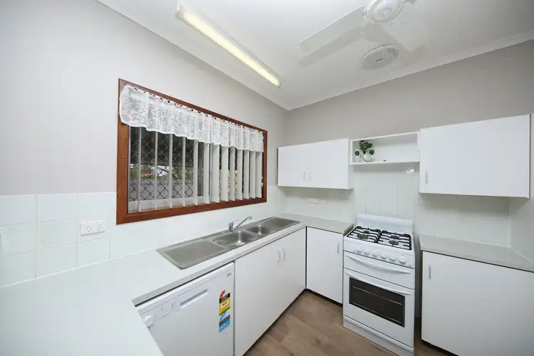 Third view of Homely house listing, 37 Leslie Loop, Baynton WA 6714