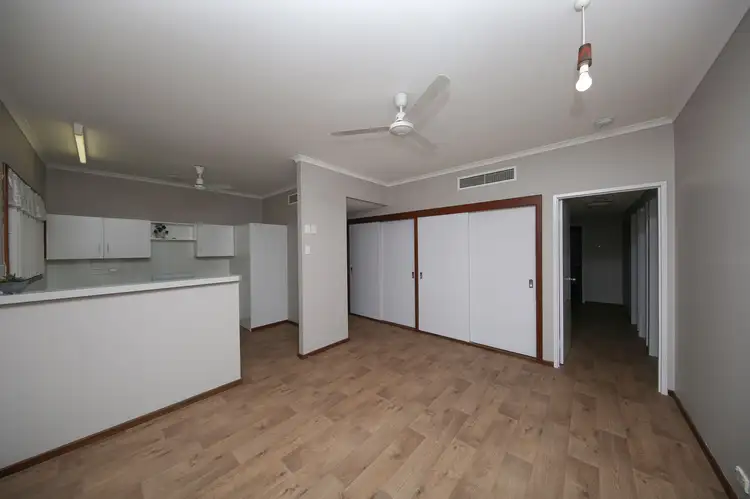 Fourth view of Homely house listing, 37 Leslie Loop, Baynton WA 6714