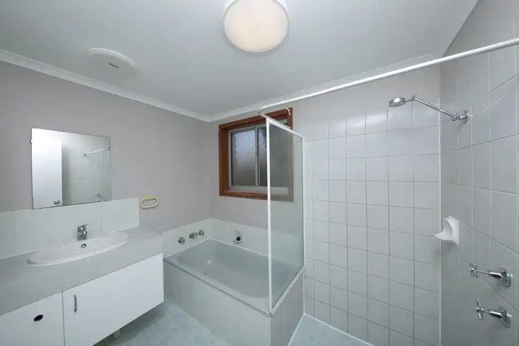 Fifth view of Homely house listing, 37 Leslie Loop, Baynton WA 6714