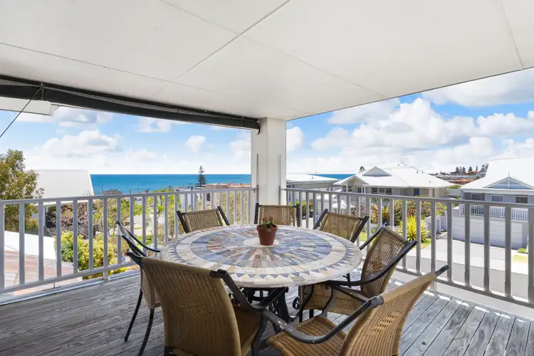 24 Saunders Street, North Beach WA 6020