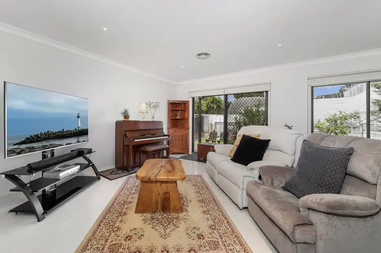 11 Chamberlain Street, Narwee NSW 2209