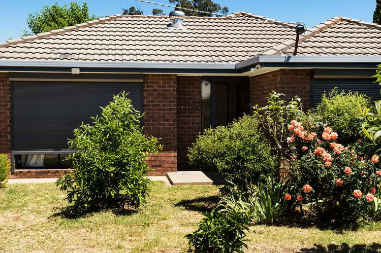 Main view of Homely house listing, 26 Ponting Street, Tatura VIC 3616