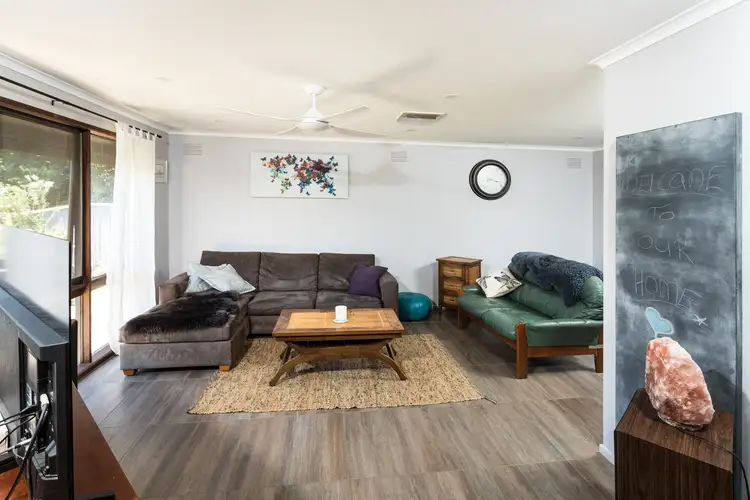 Third view of Homely house listing, 26 Ponting Street, Tatura VIC 3616