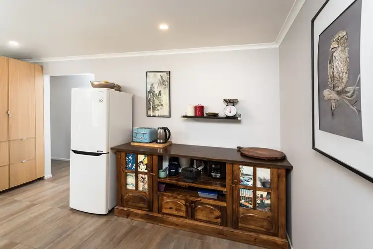 Fourth view of Homely house listing, 26 Ponting Street, Tatura VIC 3616
