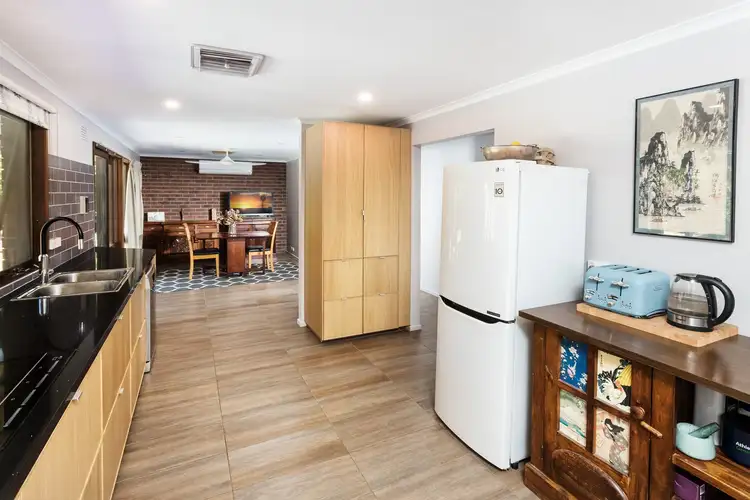 Fifth view of Homely house listing, 26 Ponting Street, Tatura VIC 3616