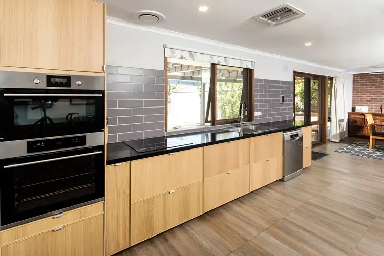Sixth view of Homely house listing, 26 Ponting Street, Tatura VIC 3616