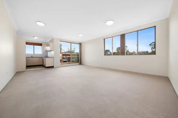 Fourth view of Homely unit listing, 9/96-100 Railway Crescent, Jannali NSW 2226