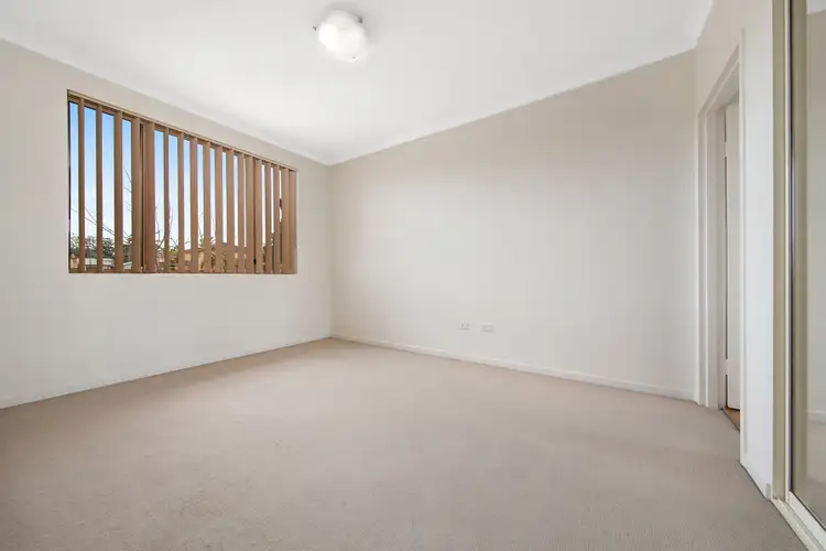 Fifth view of Homely unit listing, 9/96-100 Railway Crescent, Jannali NSW 2226