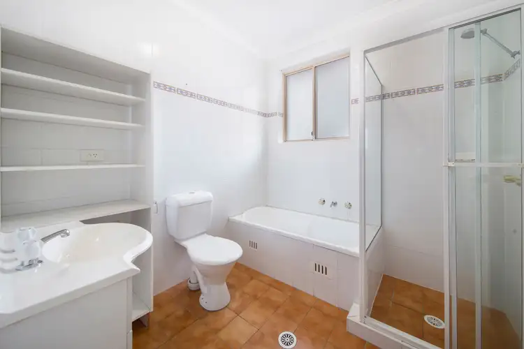 Sixth view of Homely unit listing, 9/96-100 Railway Crescent, Jannali NSW 2226