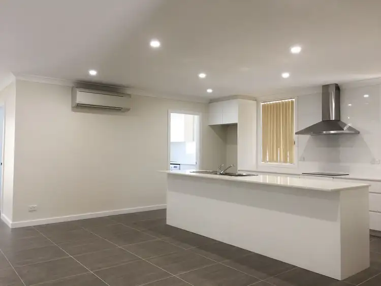 Third view of Homely house listing, 5 Bruce Road, Buff Point NSW 2262