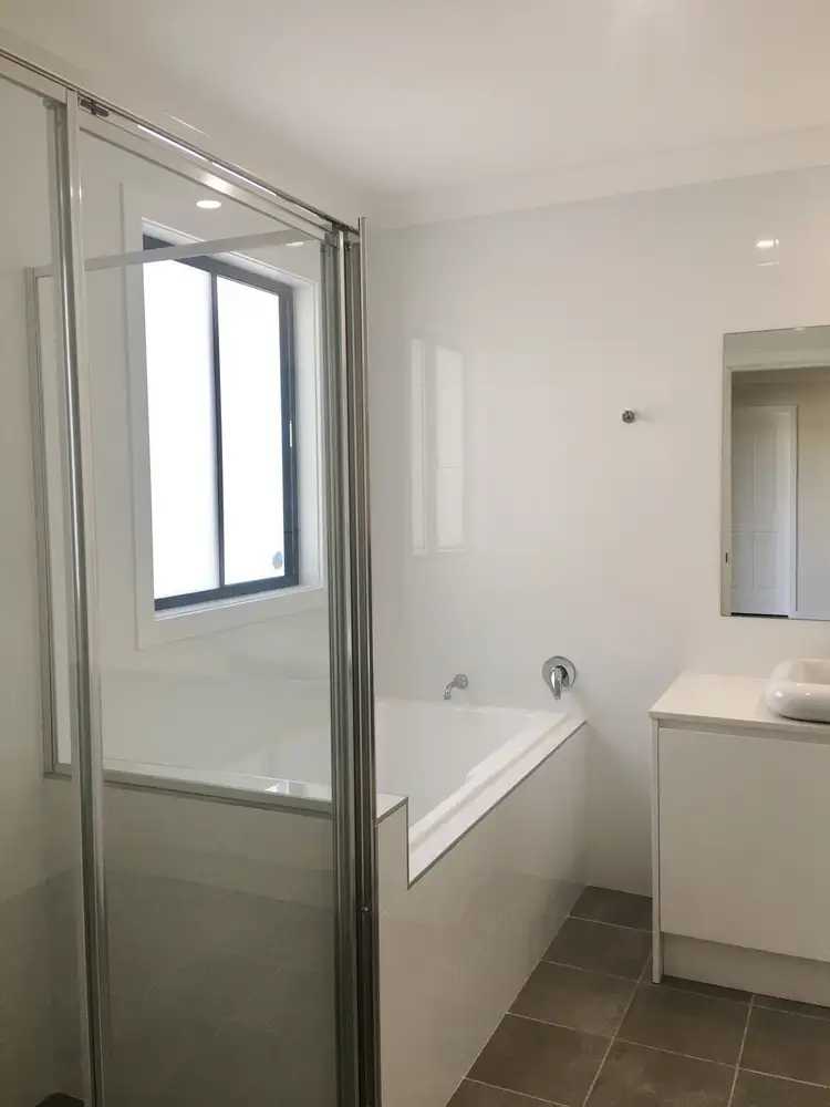 Fifth view of Homely house listing, 5 Bruce Road, Buff Point NSW 2262