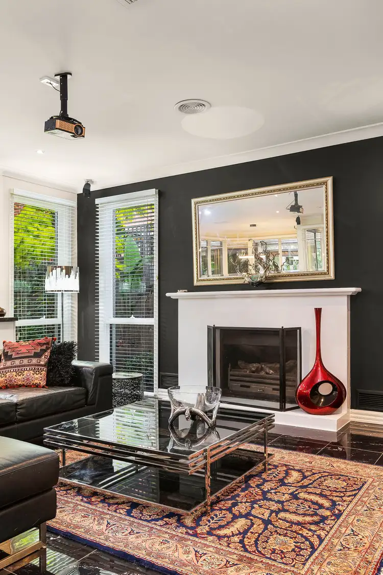 Fourth view of Homely house listing, 17 Norbert Street, Balwyn VIC 3103
