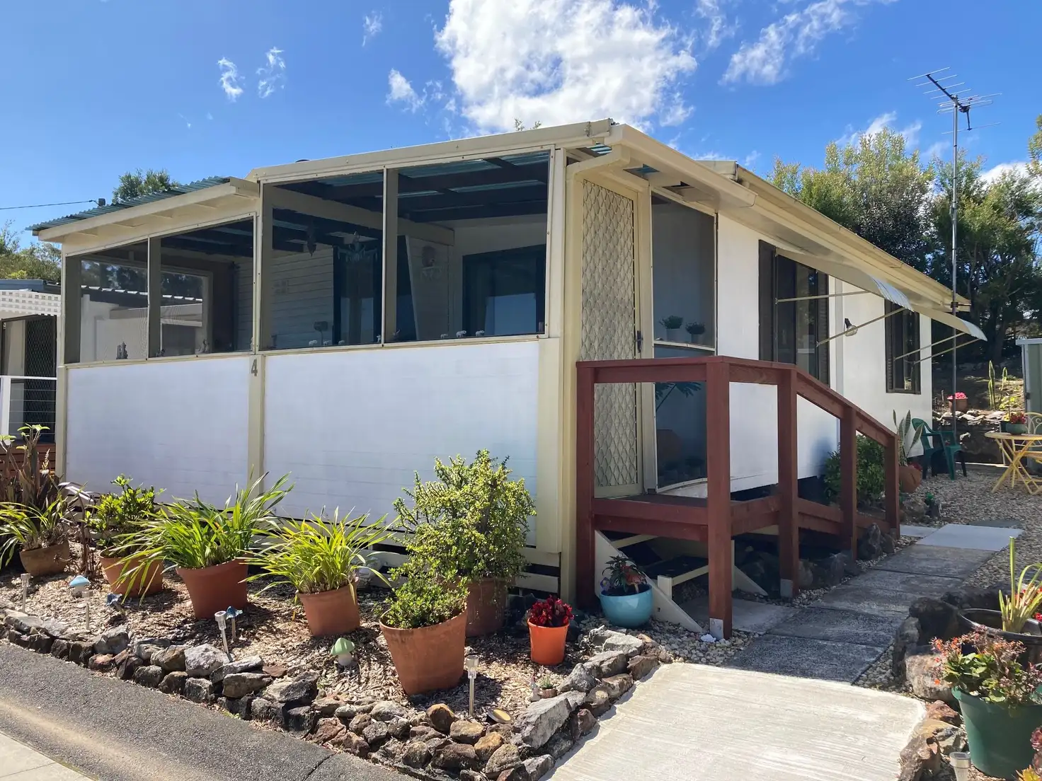 Main view of Homely house listing, 4 Supply Place, Kincumber NSW 2251