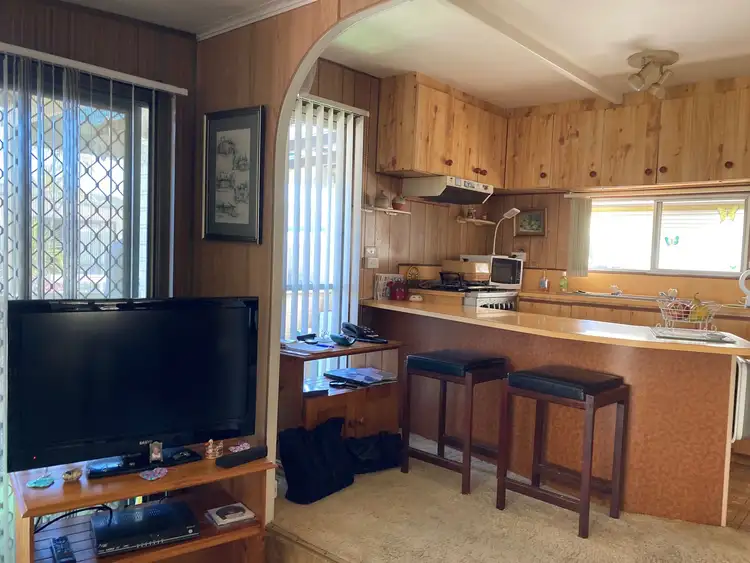 Third view of Homely house listing, 4 Supply Place, Kincumber NSW 2251