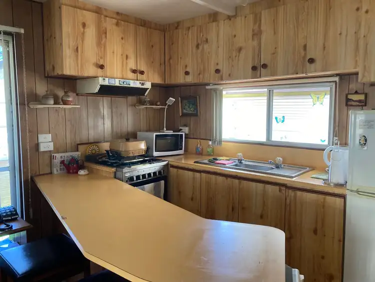 Fourth view of Homely house listing, 4 Supply Place, Kincumber NSW 2251