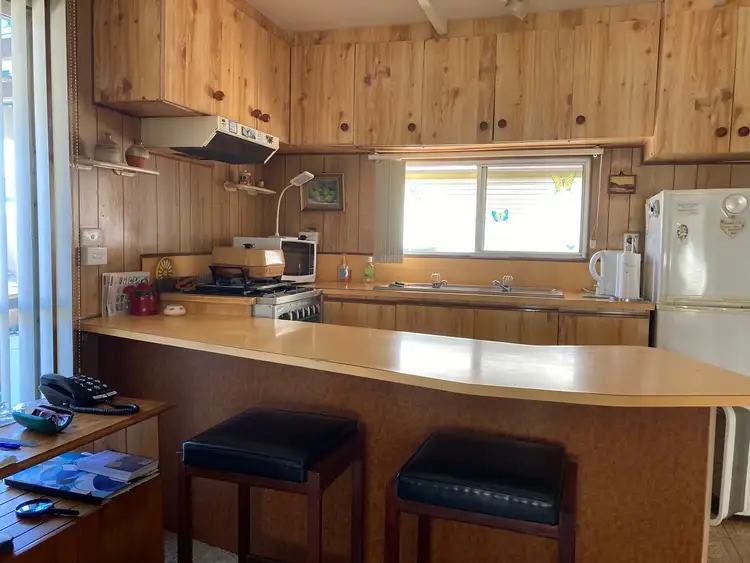 Fifth view of Homely house listing, 4 Supply Place, Kincumber NSW 2251