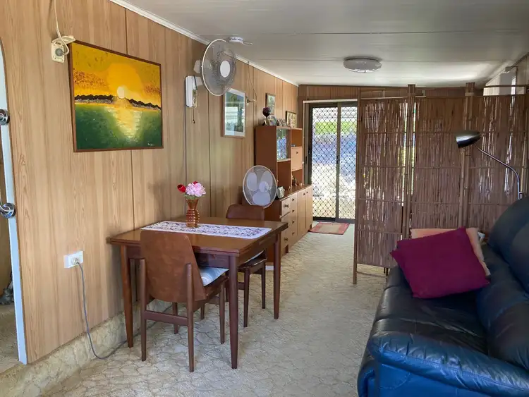 Sixth view of Homely house listing, 4 Supply Place, Kincumber NSW 2251